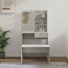Miniatyrbilde av produktet 2 av 17