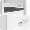 Miniatyrbilde av produktet 8 av 10