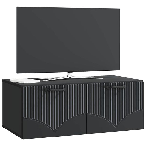 Viser 3 av 10 produktbilde(r)