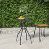 Miniatyrbilde av produktet 2 av 6