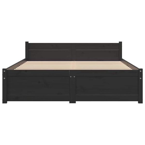 Viser 4 av 9 produktbilde(r)