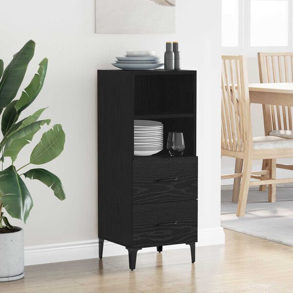 Viser 4 av 15 produktbilde(r)