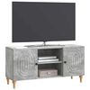 Miniatyrbilde av produktet 3 av 12