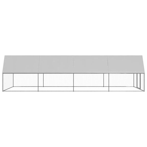 Viser 3 av 5 produktbilde(r)