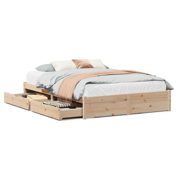 Viser 1 av 11 produktbilde(r)