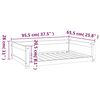 Miniatyrbilde av produktet 8 av 8