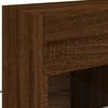 Miniatyrbilde av produktet 10 av 13
