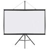 Miniatyrbilde av produktet 4 av 12
