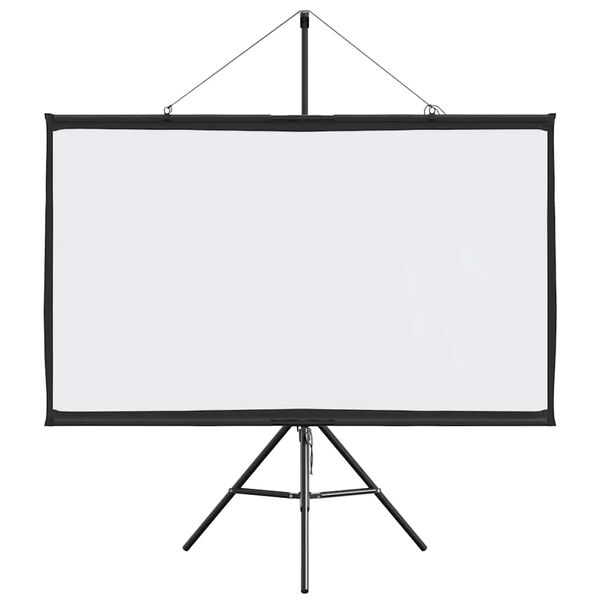 Viser 4 av 12 produktbilde(r)