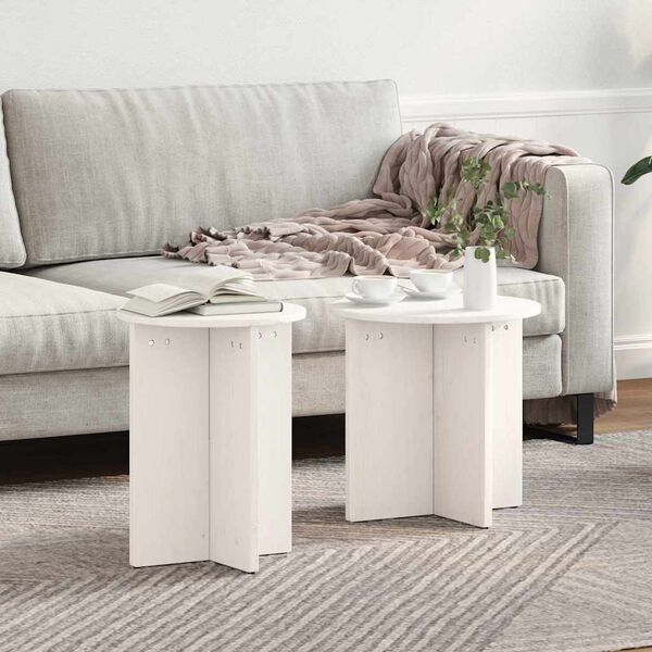Viser 2 av 10 produktbilde(r)