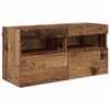 Miniatyrbilde av produktet 7 av 15