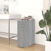 Miniatyrbilde av produktet 2 av 8