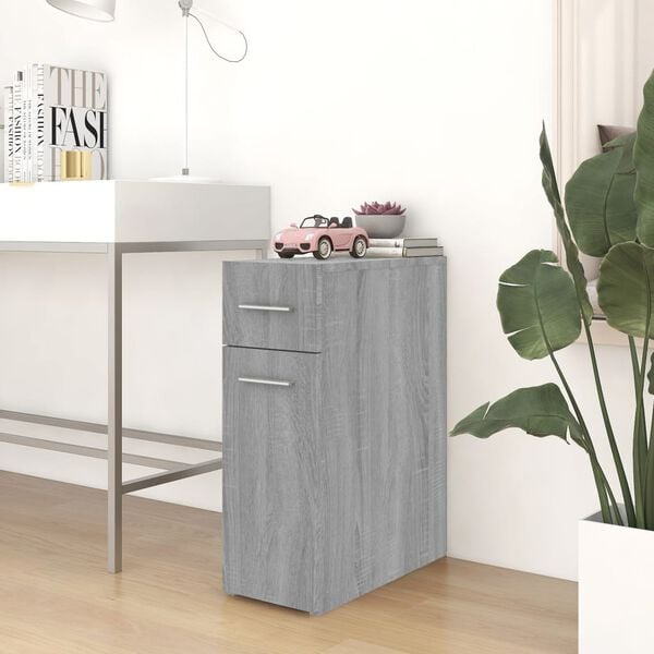 Viser 2 av 8 produktbilde(r)