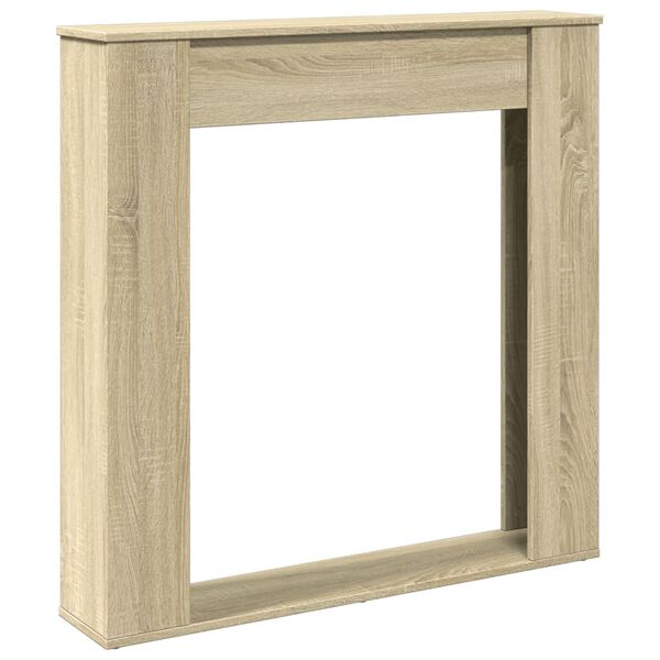 Viser 1 av 10 produktbilde(r)