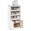 Miniatyrbilde av produktet 4 av 11