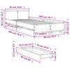 Miniatyrbilde av produktet 10 av 10