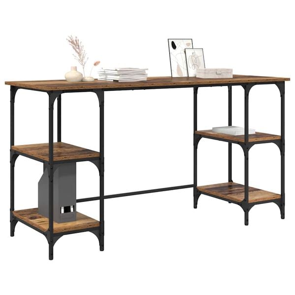 Viser 3 av 11 produktbilde(r)