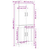 Miniatyrbilde av produktet 13 av 14