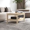Miniatyrbilde av produktet 5 av 8