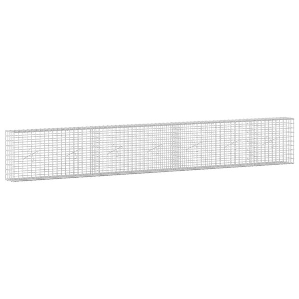 Viser 1 av 6 produktbilde(r)