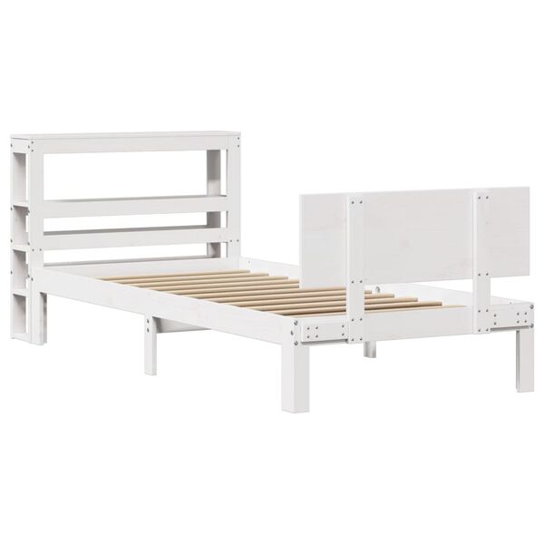 Viser 3 av 12 produktbilde(r)