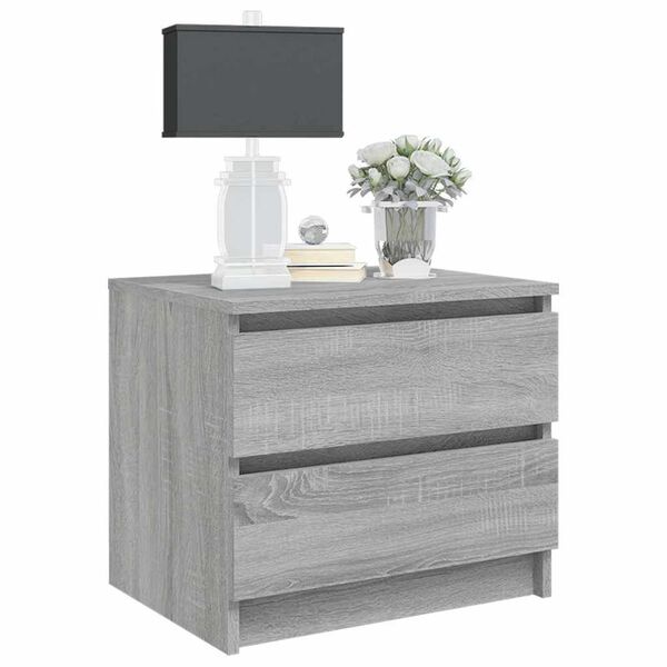 Viser 3 av 8 produktbilde(r)