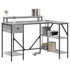 Miniatyrbilde av produktet 3 av 18