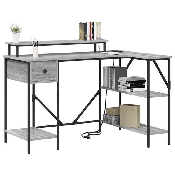 Viser 3 av 18 produktbilde(r)