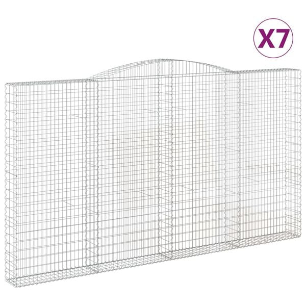 Viser 1 av 6 produktbilde(r)