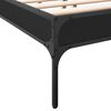 Miniatyrbilde av produktet 7 av 9