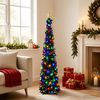 Miniatyrbilde av produktet 2 av 8