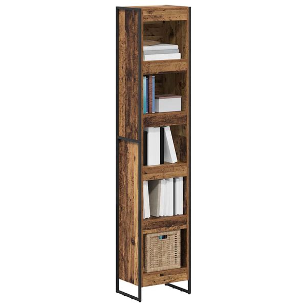 Viser 3 av 12 produktbilde(r)