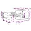 Miniatyrbilde av produktet 9 av 9