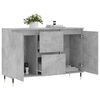 Miniatyrbilde av produktet 4 av 12