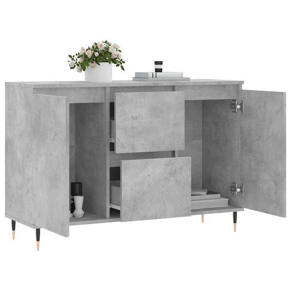 Viser 4 av 12 produktbilde(r)