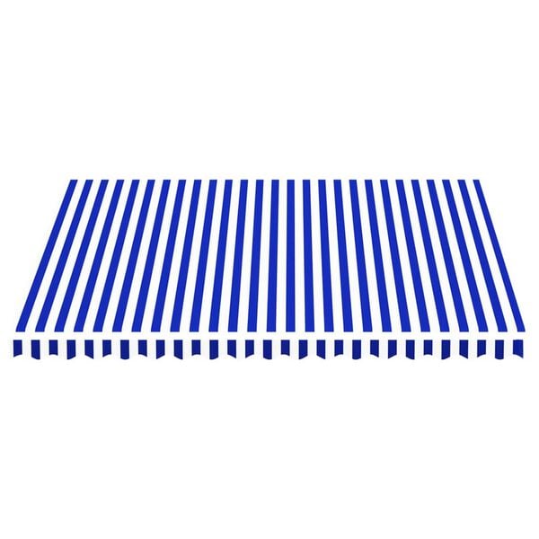 Viser 3 av 6 produktbilde(r)