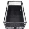 Miniatyrbilde av produktet 6 av 10