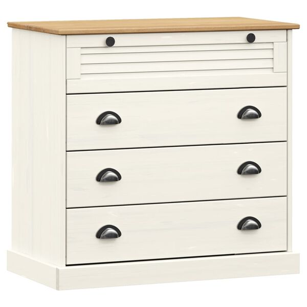 Viser 1 av 10 produktbilde(r)