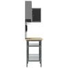 Miniatyrbilde av produktet 6 av 10