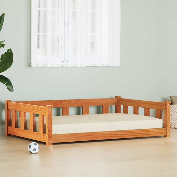Viser 2 av 10 produktbilde(r)