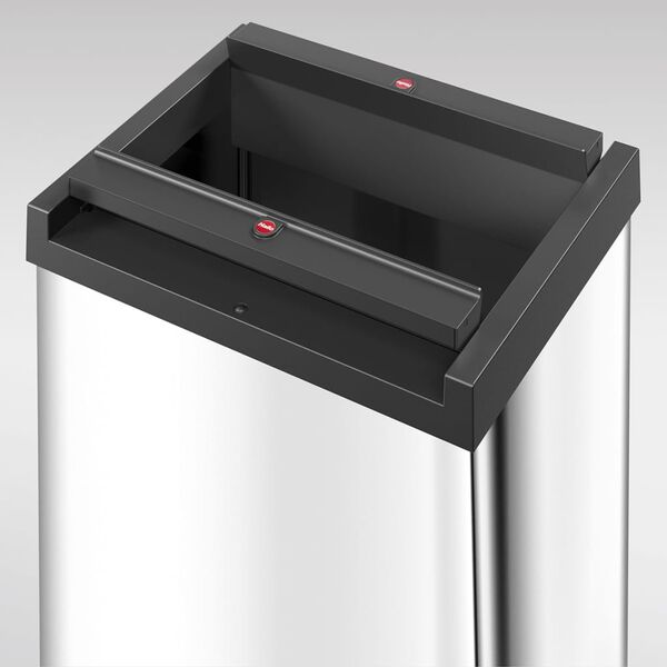 Viser 3 av 6 produktbilde(r)
