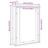Miniatyrbilde av produktet 11 av 11