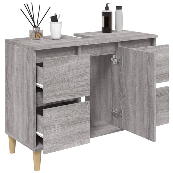 Viser 4 av 11 produktbilde(r)