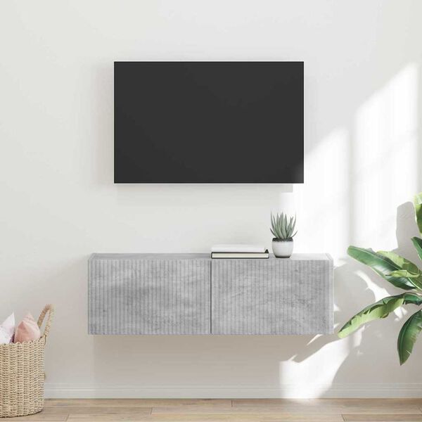 Viser 2 av 13 produktbilde(r)