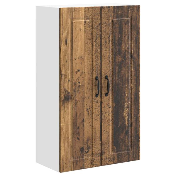 Viser 1 av 12 produktbilde(r)