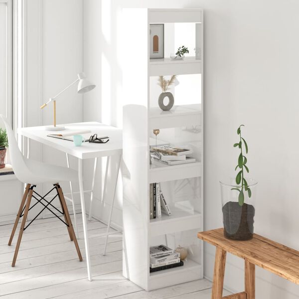 Viser 2 av 8 produktbilde(r)