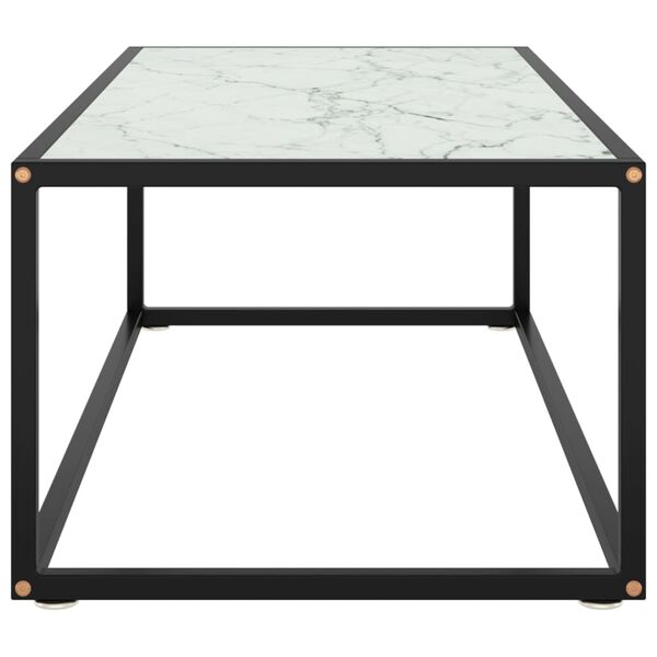 Viser 3 av 6 produktbilde(r)