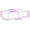 Miniatyrbilde av produktet 11 av 11