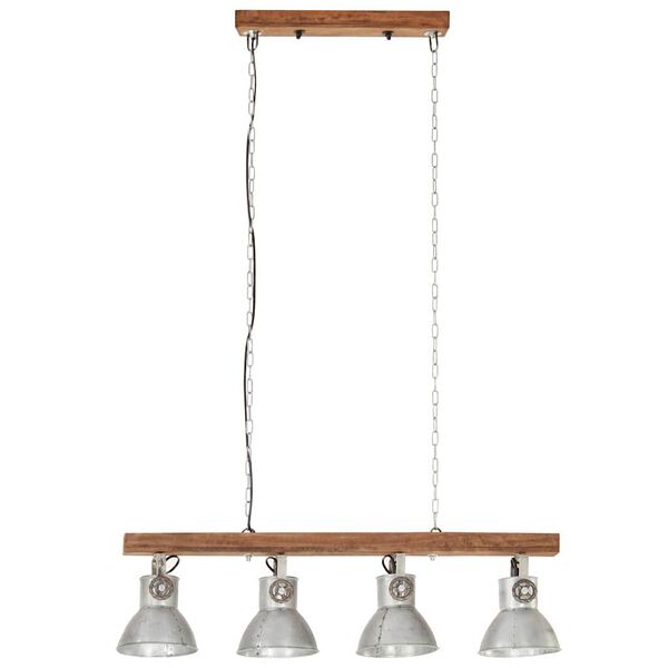 Viser 4 av 8 produktbilde(r)