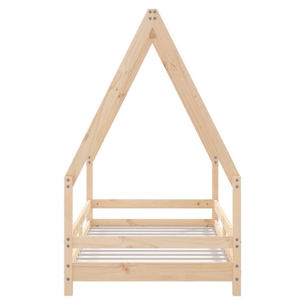 Viser 4 av 9 produktbilde(r)